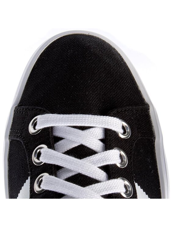 Adidas s79302 new arrivals