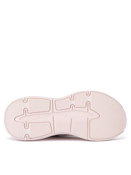 Go Soft Go Soft Αθλητικά WFA2813-1 Μπεζ