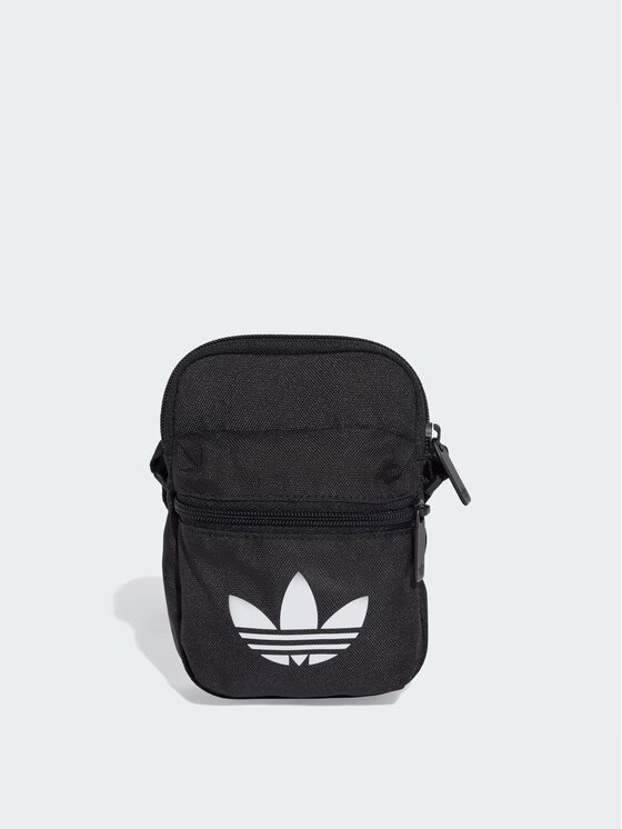 adidas adidas Torba 151235 Czarny
