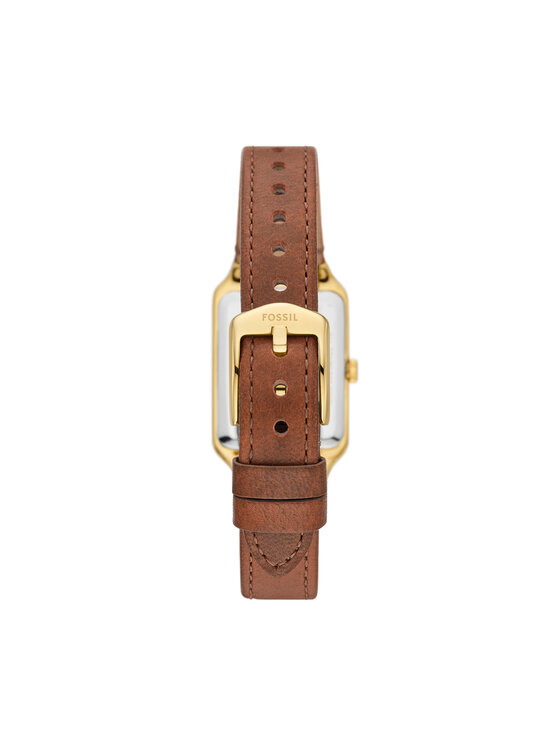 Fossil Fossil Ceas Raquel ES5303 Maro