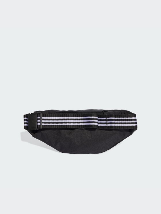 adidas adidas Torba sportowa 151233 Czarny