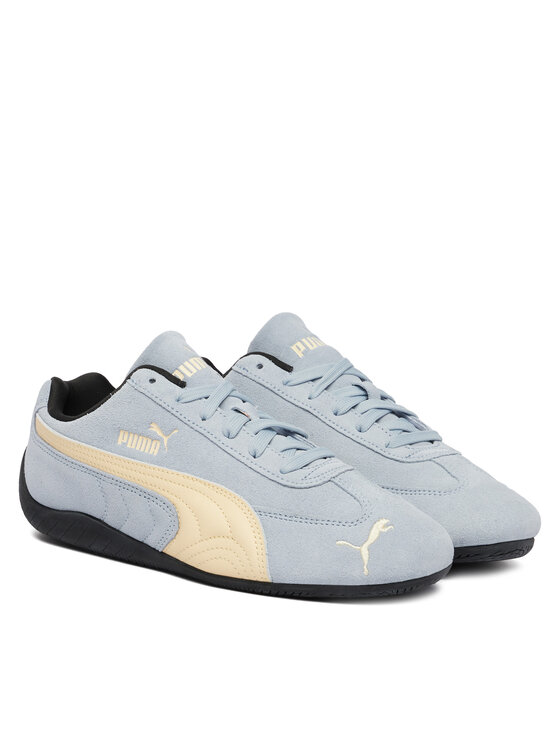 Puma Puma Sportcipők Speedcat 40632984 Kék