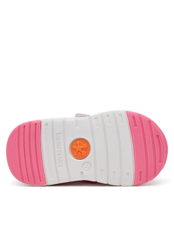 Biomecanics Biomecanics Tossud 252133 Valge