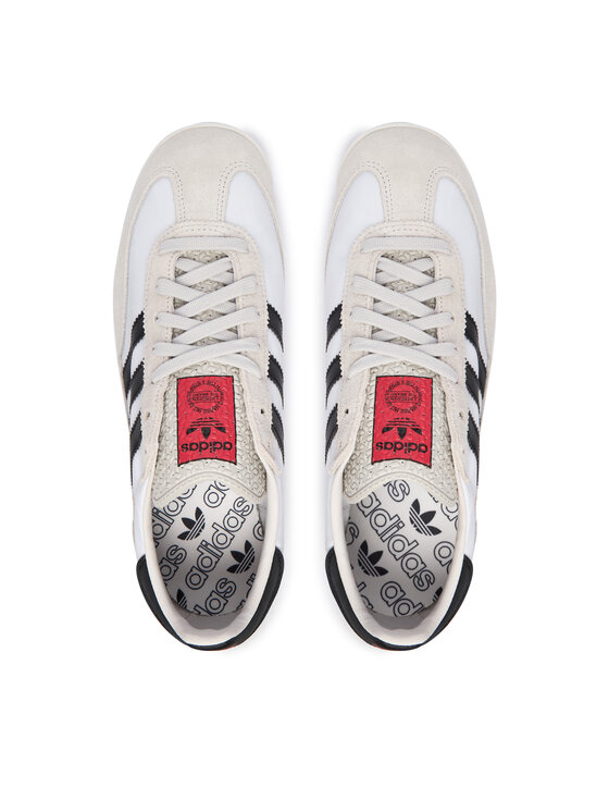 adidas adidas Αθλητικά Sl Rs 72 JS0746 M Λευκό