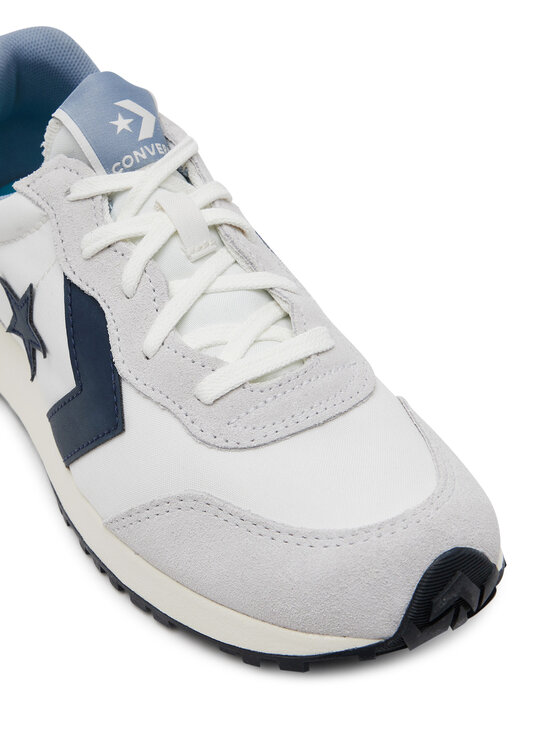 Converse Converse Sneakersy Omega Trainer A13376C Szary