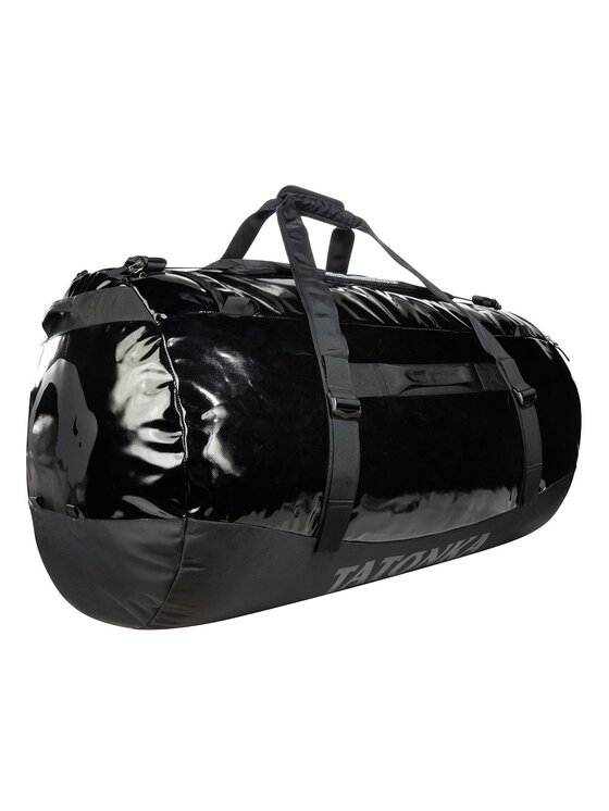 Tatonka Tatonka Torba podróżna 310264 Czarny