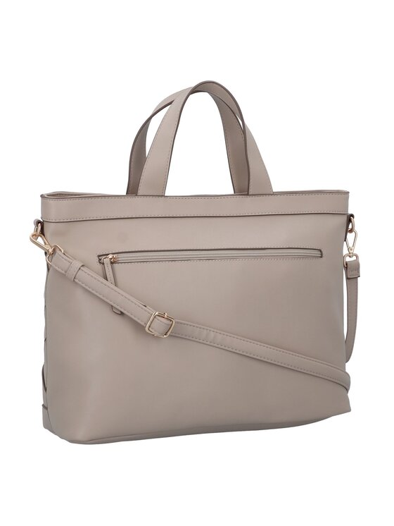 Gabor Gabor Borsetta 297214 Beige