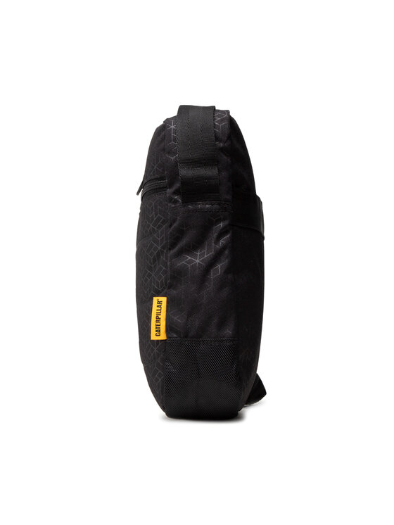 CATerpillar CATerpillar Kotike Ryan 84058-478 Must