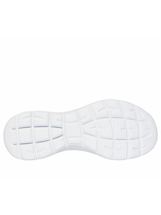 Skechers Skechers Sneakersy 150123-OLV Zielony