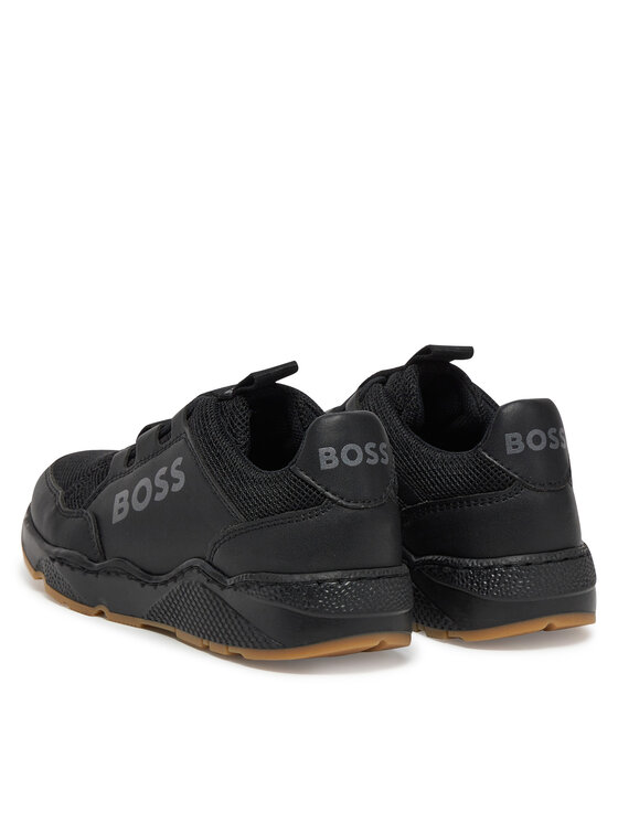 BOSS BOSS Tossud J51648 M Must