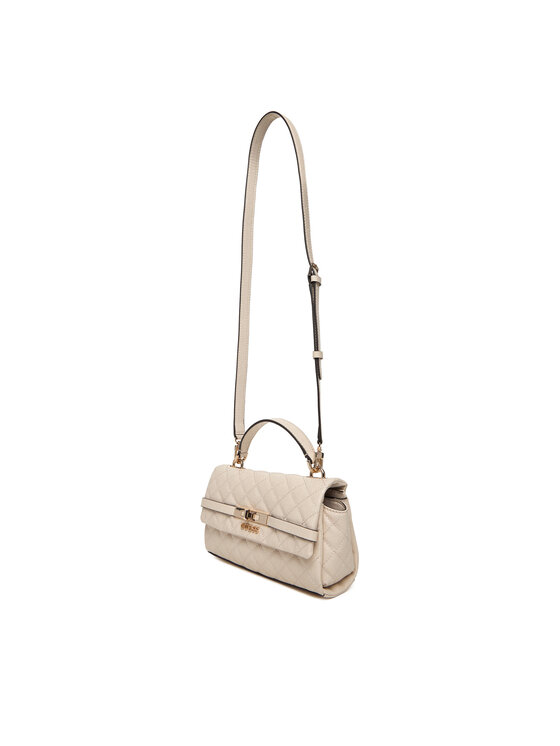 Guess Guess Torbica Idra HWGG81 57200 Krem