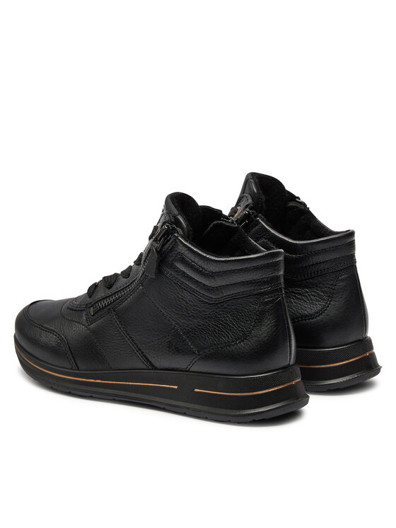 Ara Ara Tossud 12-24808-01 Must