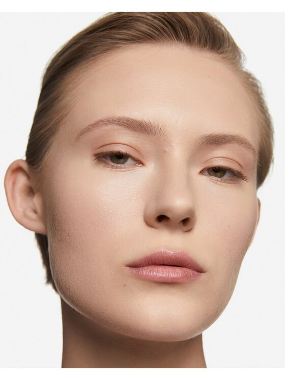 INGLOT INGLOT Liftingujący Korektor Neutral Beige 205