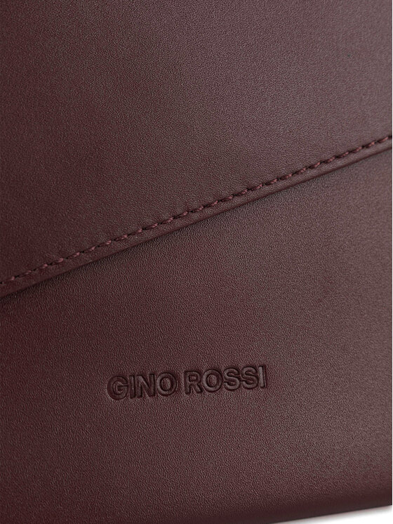 Gino Rossi Gino Rossi Torbica CS6336 Smeđa