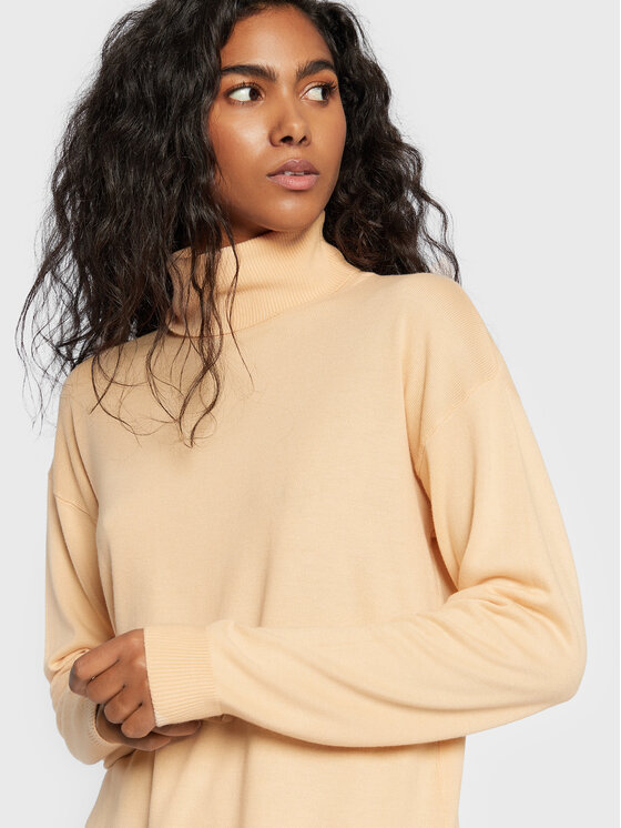 Benetton cheap abiti lunghi