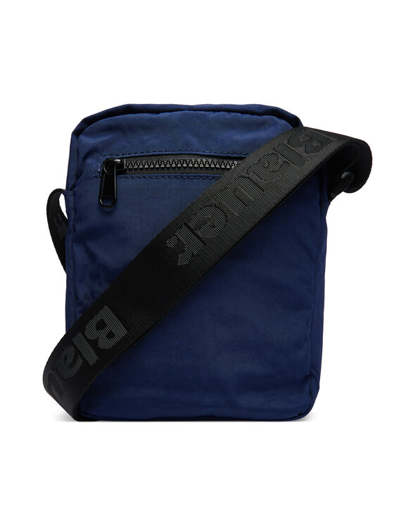 Blauer Blauer Torbica za okrog pasu F5COLBY07/BAL Mornarsko modra