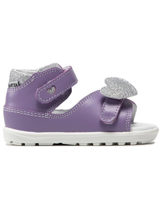 Sandali 71181-0001 0MBS Viola