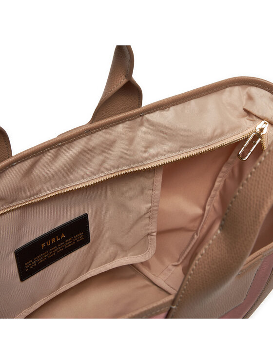 Furla Furla Kabelka WB01249 BX3050 3177S Béžová
