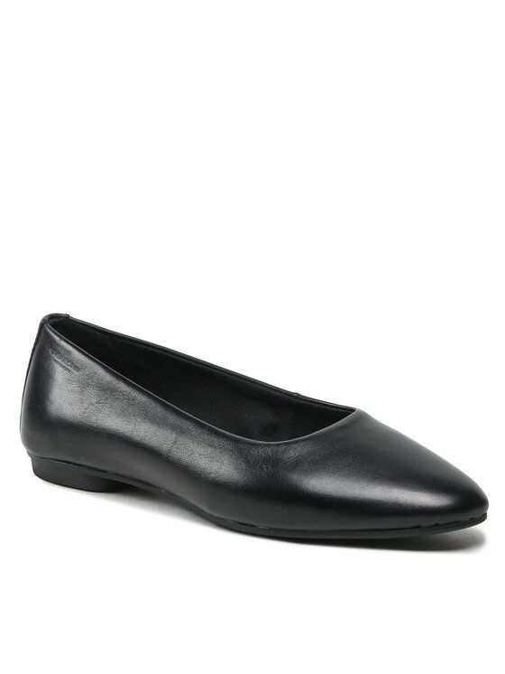 Scarpe basse Vagabond