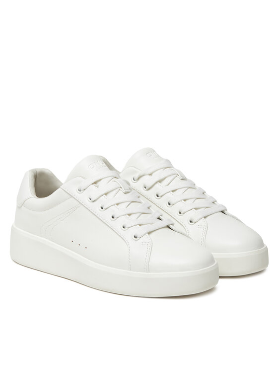 ONLY Shoes ONLY Shoes Снікерcи Onlsoul-4 15252747 Білий