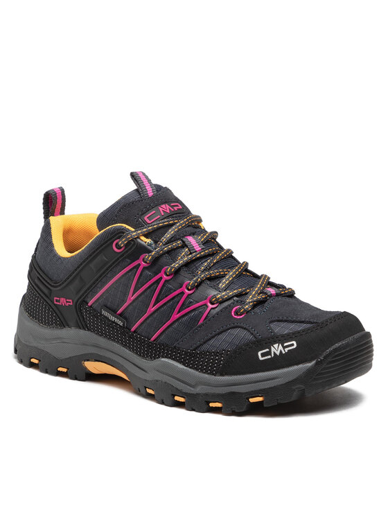 Scarpe da trekking CMP