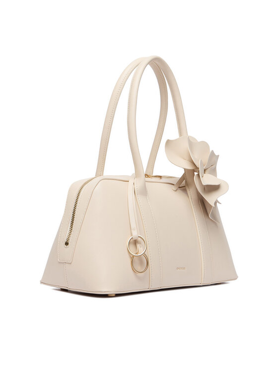 GINO ROSSI GINO ROSSI Handtasche C-LDA8017A Écru