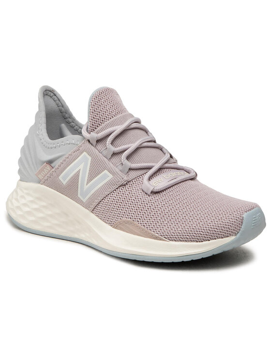 new balance wr996 vert rose
