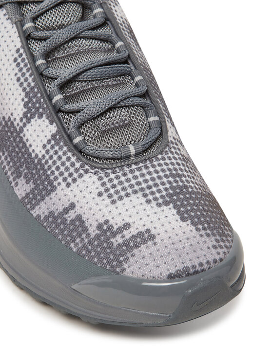 Nike Nike Сникърси Air Max Dn IB3078 Сив