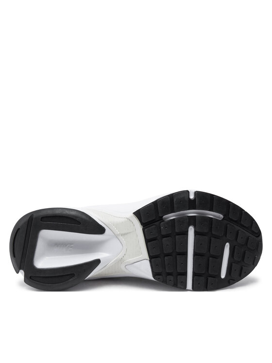 Nike Nike Sneakersy Al8 J3794 102 Bílá