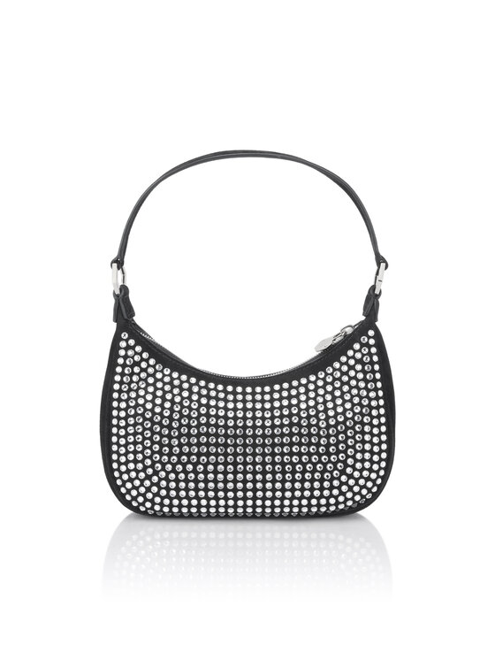 PHILIPP PLEIN PHILIPP PLEIN Borsetta 29946 Nero