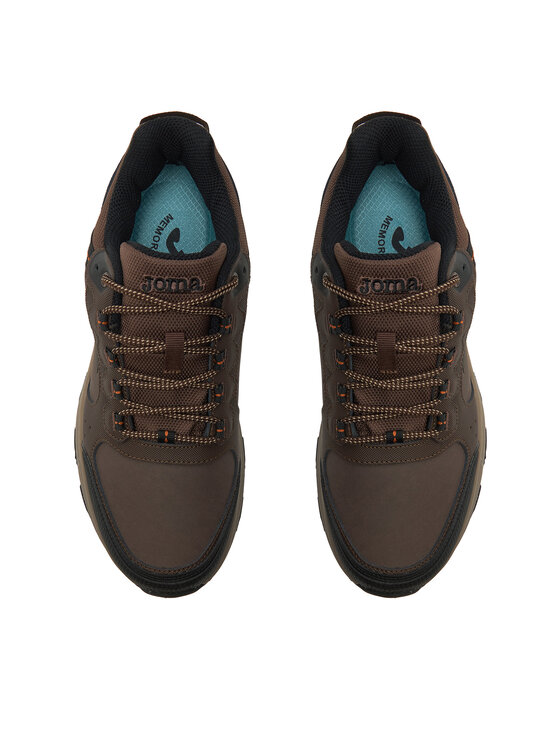 Joma Joma Trekkings Ruidera CRUIDW2424 Maro