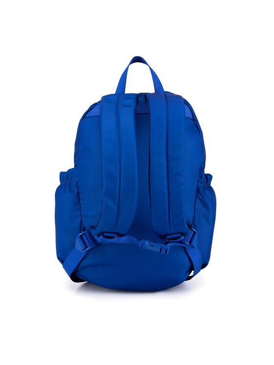 Harry Potter Harry Potter Ruksak ACCCS-AW24-214WBHP-A Tmavomodrá