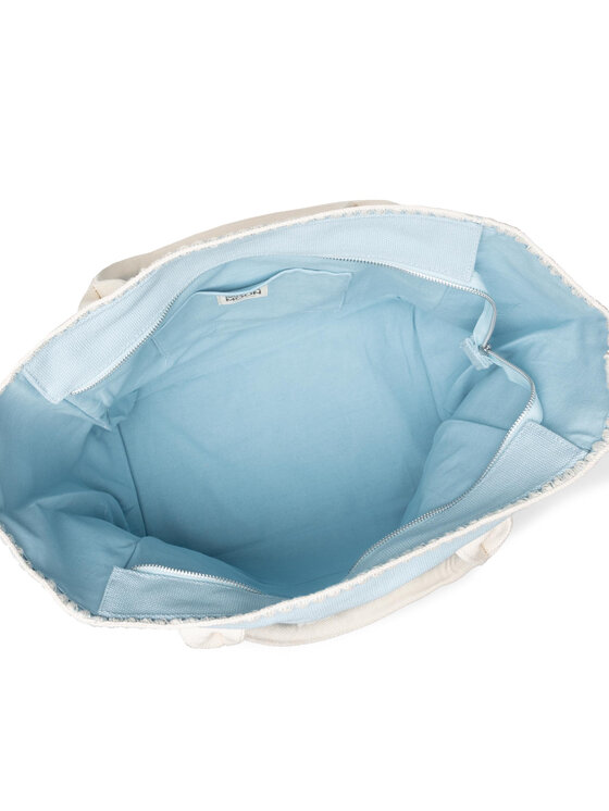 Banana Moon Banana Moon Borsetta Seta Lohan KBJ66 Blu