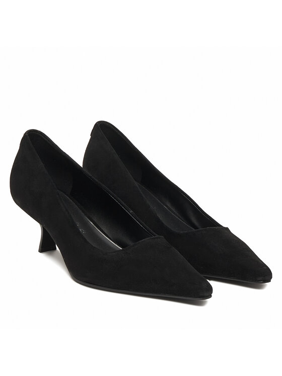Guess Guess Pumps FLFDNR SUE08 Schwarz