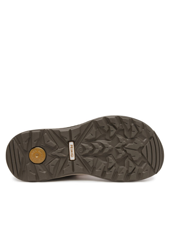 Primigi Primigi Sandali 7897011 D Khaki