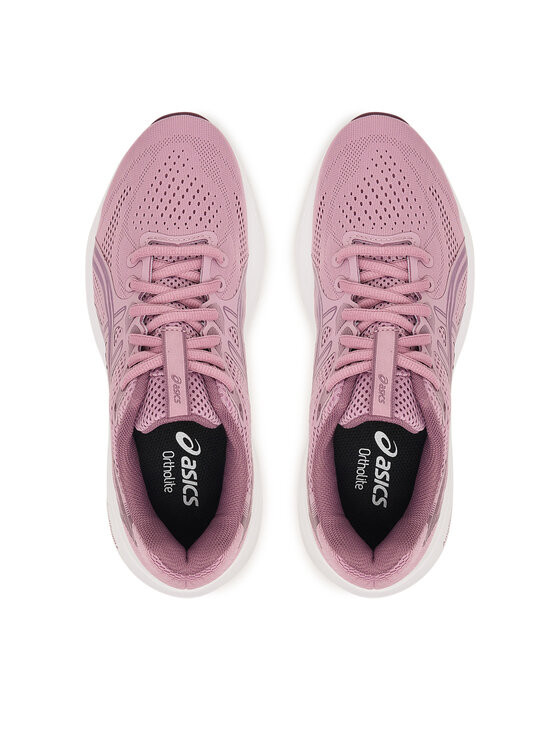 Asics Asics Laufschuhe Gel-Contend 10 1012C013 Rosa