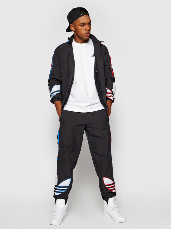 Smanicato M Fi GP9517 Bianco Regular Fit