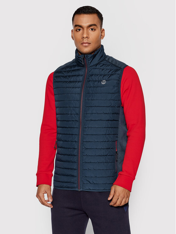 Bezrękawnik Jack&Jones