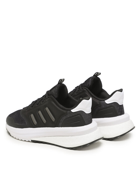 adidas adidas Sneakersy X_Plrphase IG4768 Černá