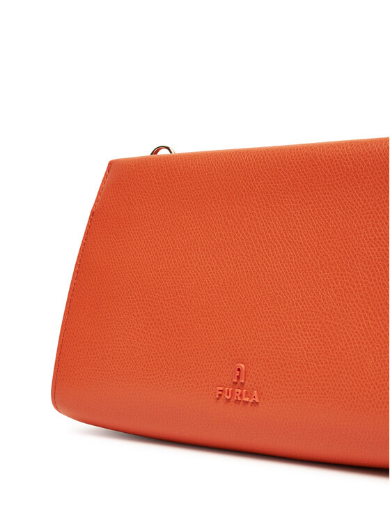 Furla Furla Táska WE00774 ARE000 CN KP000 Narancssárga