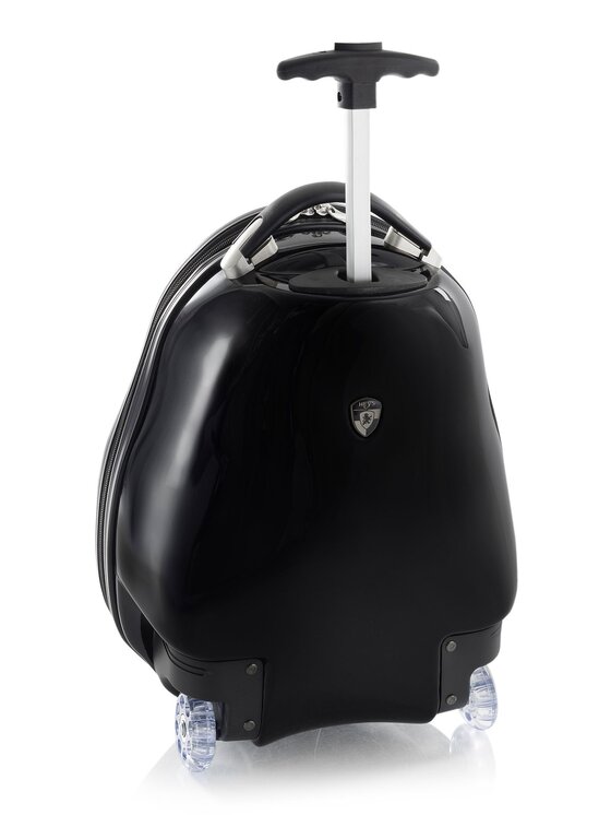 Heys Heys Komplet walizek 313020 Biały