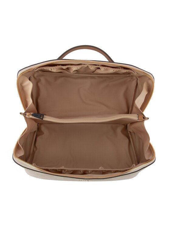 JOOP! JOOP! Kosmetyczka 330707 Beżowy