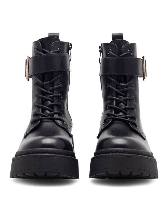 DeeZee DeeZee Saapad CONNIE H13122-13 Must