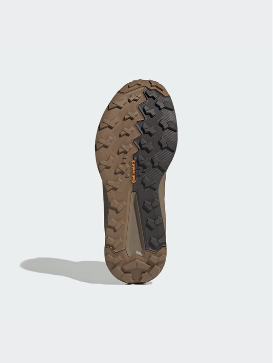 adidas adidas Trekkingi 168225 Beżowy