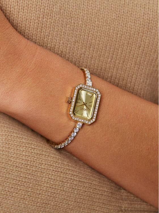 Liu Jo Liu Jo Orologio Claire TLJ2328 Oro