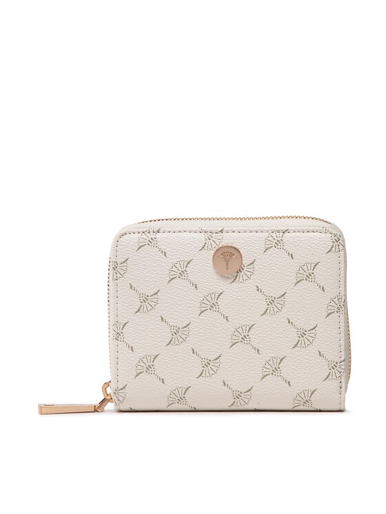 Portafoglio grande da donna JOOP!