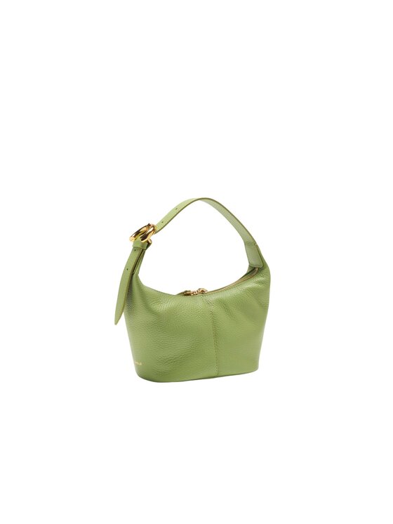 Coccinelle Coccinelle Borsetta Fernanda S1 Verde