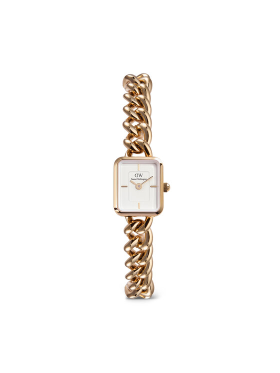 Zegarek Daniel Wellington