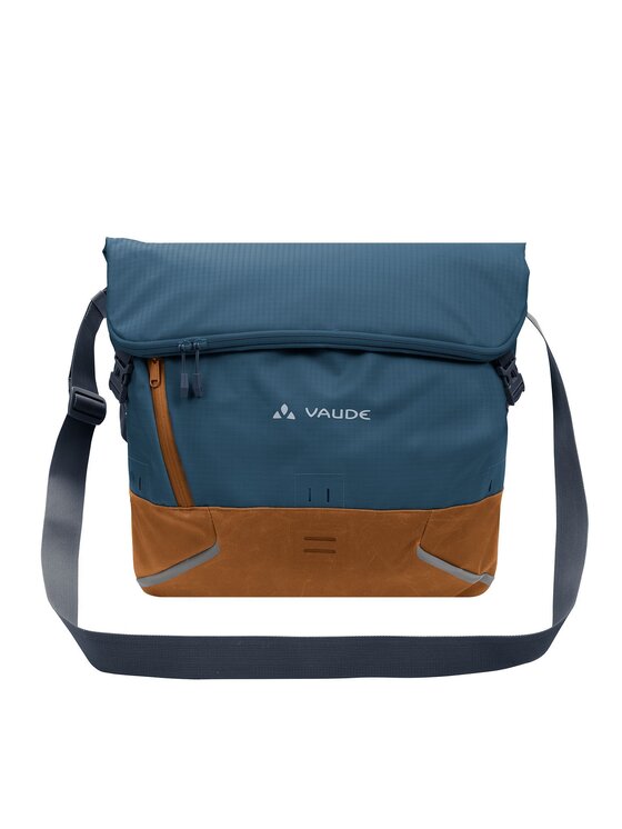 Vaude Vaude Torba 300288 Błękitny