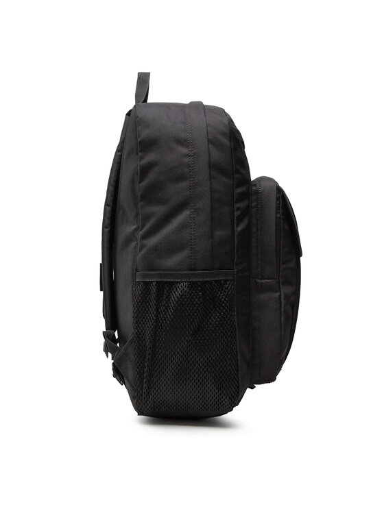 JanSport JanSport Σακίδιο Union Pack EK0A5BAJN55 Μαύρο